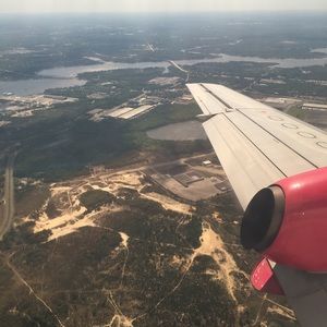 Meet your Posher, Catherine